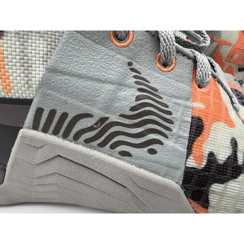 Nike metcon men